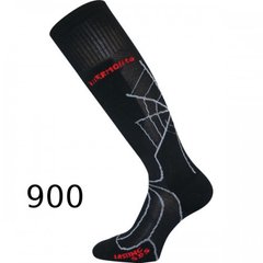 Гірськолижні шкарпетки Lasting SDS 900 S (34-37)