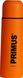 Термос металлический Primus C/H Vacuum Bottle 0.35L Оранжевый