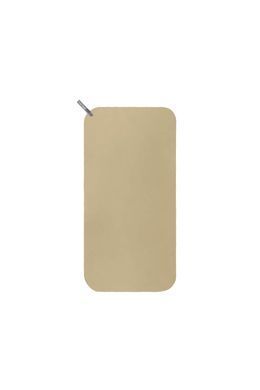 Походное полотенце Sea to Summit Pocket Towel M 50*100 Desert