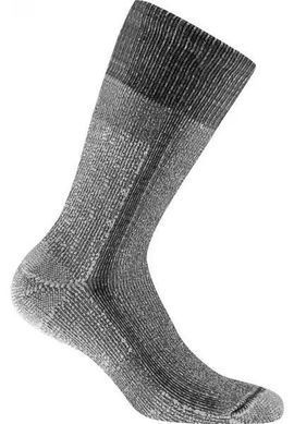 Зимние термоноски Accapi Outdoor Extreme Crew (merino extra warm) M (39-41)