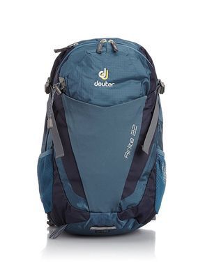 Рюкзак Deuter AirLite 22 л 4420315 3329