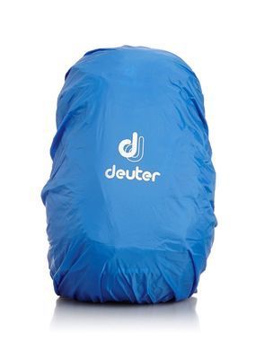 Рюкзак Deuter AirLite 22 л 4420315 3329