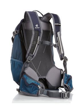 Рюкзак Deuter AirLite 22 л 4420315 3329