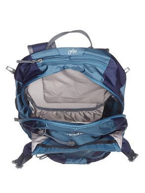 Рюкзак Deuter AirLite 22 л 4420315 3329