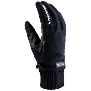 Перчатки мужские спортивные Viking Gore-Tex Infinium Windstopper Solano р 9/24