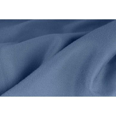 Рушник Sea to Summit Pocket Towel S 40*80 Moonlight