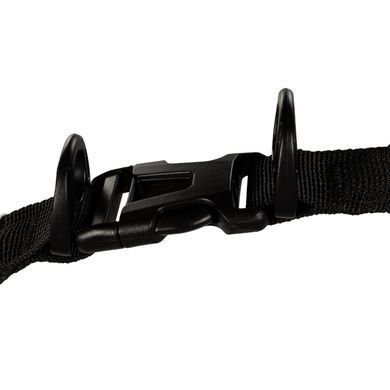 Гермомешок Tramp PVC Diamond Rip-Stop 10 л