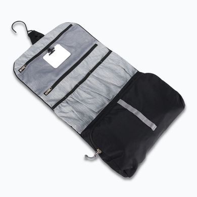 Косметичка Deuter Wash Bag II (2019) 7000