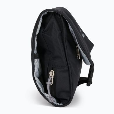 Косметичка Deuter Wash Bag II (2019) 7000