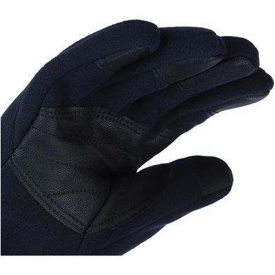 Рукавички чоловічі спортивні Viking Gore-Tex Infinium Windstopper Solano