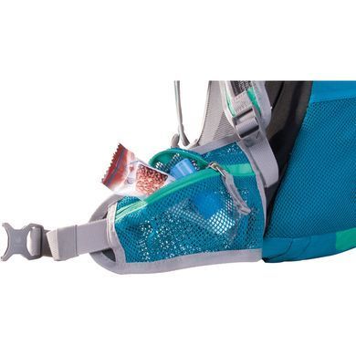 Рюкзак Deuter AirLite 22 л 4420315 3329