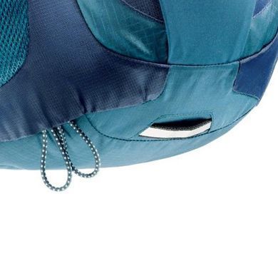 Рюкзак Deuter AirLite 22 л 4420315 3329