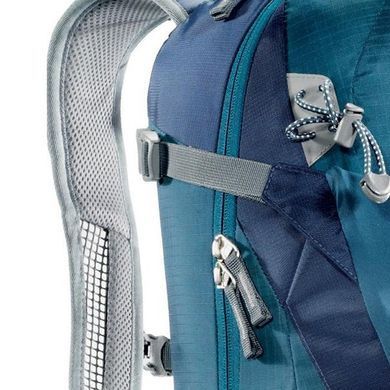Рюкзак Deuter AirLite 22 л 4420315 3329