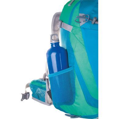 Рюкзак Deuter AirLite 22 л 4420315 3329