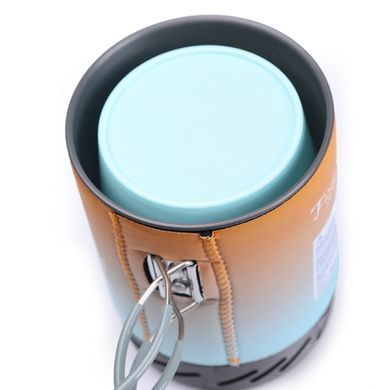 Система приготовления пищи Fire Maple FMS-X1 gradient