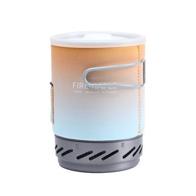Система приготовления пищи Fire Maple FMS-X1 gradient