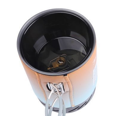 Система приготовления пищи Fire Maple FMS-X1 gradient
