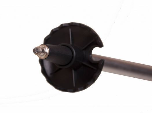 Палки треккинговые Tramp Scout 140 UTRR-009