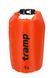 Гермомешок Tramp PVC Diamond Rip-Stop 5 л