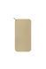 Походное полотенце Sea to Summit Pocket Towel M 50*100 Desert
