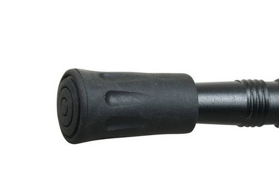 Палки треккинговые Tramp Scout 140 UTRR-009