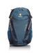 Рюкзак Deuter AirLite 22 л 4420315 3329