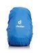 Рюкзак Deuter AirLite 22 л 4420315 3329