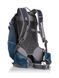 Рюкзак Deuter AirLite 22 л 4420315 3329