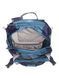 Рюкзак Deuter AirLite 22 л 4420315 3329