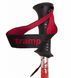 Палки треккинговые Tramp Scout 140 UTRR-009