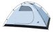 Двухместная туристическая палатка Hannah Tycoon 2
