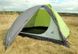 Двухместная туристическая палатка Hannah Tycoon 2