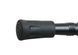 Палки треккинговые Tramp Scout 140 UTRR-009