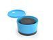 Кухоль з кришкою Light My Fire Pack Up Cup 260 мл