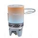 Система приготовления пищи Fire Maple FMS-X1 gradient