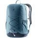 Рюкзак городской Deuter GoGo 1374 (2024)