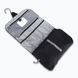 Косметичка Deuter Wash Bag II (2019) 7000