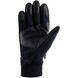 Рукавички чоловічі спортивні Viking Gore-Tex Infinium Windstopper Solano