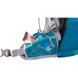Рюкзак Deuter AirLite 22 л 4420315 3329