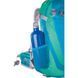 Рюкзак Deuter AirLite 22 л 4420315 3329