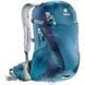 Рюкзак Deuter AirLite 22 л 4420315 3329