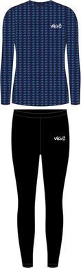 Дитяча термобілизна Viking Viking Nino Set