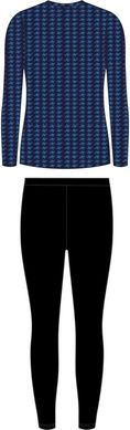 Дитяча термобілизна Viking Viking Nino Set