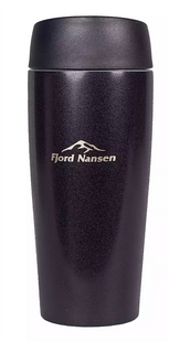 Термокружка вакуумная Fjord Nansen Lando 0.4L
