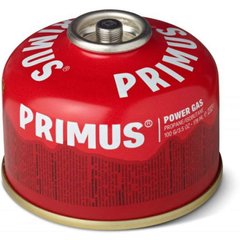 Газовий балон Primus Power Gas 100 г