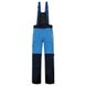 Горнолыжные штаны мембранные Alpine Pro NUDD 5