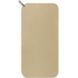 Походное полотенце Sea to Summit Pocket Towel XL 150 x 75 Desert