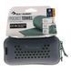 Походное полотенце Sea to Summit Pocket Towel M 50*100 Sage