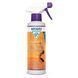Просочення для мембран Nikwax Tx.Direct Spray-On 300 мл