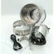 Твердотопливная горелка - щепочница Airwood Heavy Duty UP-h